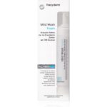 Frezyderm Mild Wash Foam Απαλός αφρός καθαρισμού προσώπου και σώματος για κάθε τύπο δέρματος 150ml