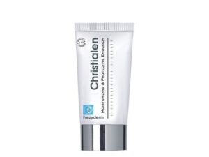 FREZYDERM  Christialen Emulsion 100ml