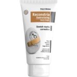 Frezyderm Reconstria Cream Αναπλαστική Κρέμα Σώματος για Ραγάδες 75ml