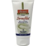 Frezyderm Dermofilia Basics Cream Κρέμα Για Γαληνικά Σκευάσματα 75ml