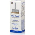 Frezyderm Spot End Day Cream SPF15, 50ml