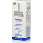 Frezyderm Spot End Essence Active Gel, 50ml
