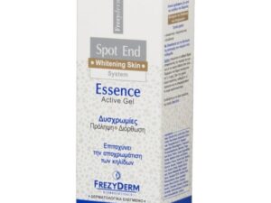 Frezyderm Spot End Essence Active Gel, 50ml