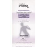 Frezyderm Prelactic Vaginal Gel, Για τη Ρύθμιση του Κολπικού ph 50ml