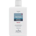 Frezyderm Hair Force Shampoo Women, Σαμπουάν για την Γυναικεία Τριχόπτωση 200ml