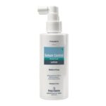 Frezyderm Sebum Control Lotion, Λοσιόν Κατά της Σμηγματορροϊκής Δερματίτιδας και της Λιπαρότητας 100ml