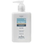 FREZYDERM Hair Repair Conditioner 200ml
