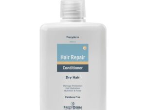 FREZYDERM Hair Repair Conditioner 200ml