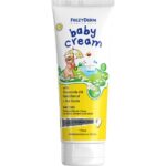 Frezyderm Baby Cream, Αδιάβροχη Προστατευτική Κρέμα για Βρέφη 175ml