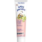 Frezyderm Baby Perioral Cream - Κρέμα για τη Ρινοστοματική Περιοχή των Βρεφών 40ml