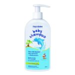 FREZYDERM Baby Shampoo 300ml