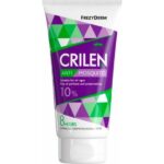 FREZYDERM CRILEN ANTI-MOSQUITO 10% 150 ML ΆΟΣΜΟ