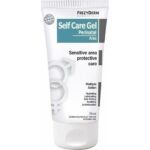 FREZYDERM SELF CARE GEL 75ML