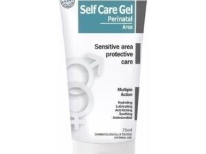 FREZYDERM SELF CARE GEL 75ML