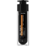 Frezyderm Ac-Norm Medilike Effect - Type 2 Moderate Acne 50ml