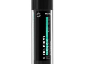 Frezyderm Ac-Norm Medilike Effect - Type 1 Mild Acne, 50ml