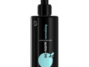 FREZYDERM AC-NORM NORMALIZING LOTION 200ML