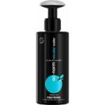 Frezyderm Ac-Norm Micellar Water Calming Lotion 200ml
