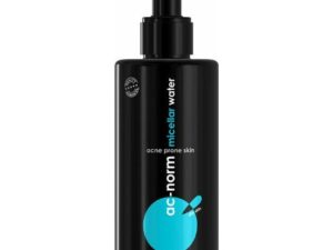 Frezyderm Ac-Norm Micellar Water Calming Lotion 200ml