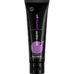 Frezyderm Ac-Norm Peeling Gel 50ml