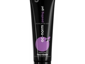 Frezyderm Ac-Norm Peeling Gel 50ml