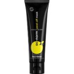 Frezyderm Ac-Norm Peel-Off Mask, Acne Prone Skin 50ml