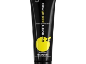 Frezyderm Ac-Norm Peel-Off Mask, Acne Prone Skin 50ml