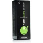 Frezyderm Ac-Norm Active Cleanser - Υγρό Καθαρισμού για την Ακμή, 200ml