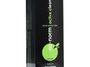 Frezyderm Ac-Norm Active Cleanser - Υγρό Καθαρισμού για την Ακμή, 200ml
