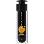 FREZYDERM AC-NORM HYDRA SCREEN 50ML