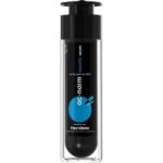 Frezyderm Ac-Norm Aquatic Serum Ενυδατικός Ορός για την Ακμή, 50ml