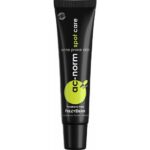 FREZYDERM AC-NORM SPOT CARE 15ML