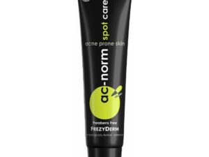 FREZYDERM AC-NORM SPOT CARE 15ML