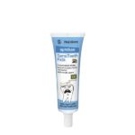 FREZYDERM SensiTeeth Kids Aphthae Gel 25ml