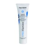 FREZYDERM Proflamine Cream 40ml