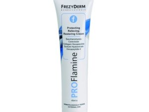 FREZYDERM Proflamine Cream 40ml