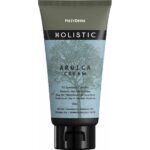 Frezyderm Holistic Arnica Cream Κρέμα με Άρνικα 50ml