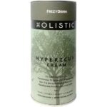 Frezyderm Holistic Hypericum Cream Κρέμα με Βαλσαμόχορτο με Αναδομητική Δράση 50ml