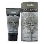 Frezyderm Holistic Calendula Cream Κρέμα με Καλέντουλα 50ml