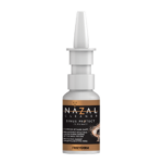 FREZYDERM Nazal Cleaner Sinus Protect 30ml