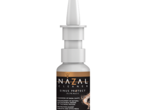 FREZYDERM Nazal Cleaner Sinus Protect 30ml
