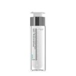 FREZYDERM MOISTURIZING 24H 20+ 50 ML