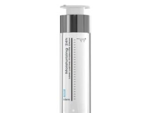 FREZYDERM MOISTURIZING 24H 20+ 50 ML