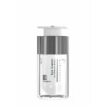 Frezyderm Anti-Wrinkle Effect Eye Cream, Αντιγηραντική Κρέμα Ματιών 15ml