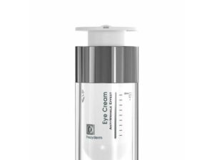 Frezyderm Anti-Wrinkle Effect Eye Cream, Αντιγηραντική Κρέμα Ματιών 15ml