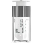 Frezyderm Eye Balm Κρέμα Ματιών για Μαύρους Κύκλους 15ml