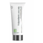 Frezyderm Volpaderm Γαλάκτωμα Σώματος Με Οξέα Φρούτων AHA-BHA 200ml