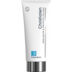 Frezyderm Christialen Ενυδατικό και Προστατευτικό Γαλάκτωμα Προσώπου & Σώματος 200ml