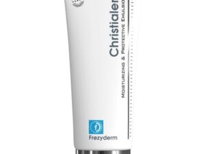 Frezyderm Christialen Ενυδατικό και Προστατευτικό Γαλάκτωμα Προσώπου & Σώματος 200ml