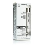 Frezyderm Neck Contour Cream - Κρέμα Λαιμού Ανόρθωσης & Σύσφιξης 50ml